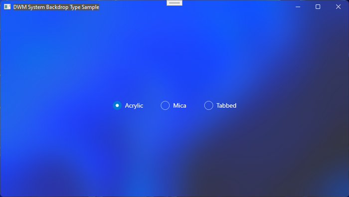 Windows 11界面設(shè)計(jì)將繼續(xù)進(jìn)化!系統(tǒng)新UI曝光 Windows 11界面設(shè)計(jì)將繼續(xù)進(jìn)化!系統(tǒng)新UI曝光