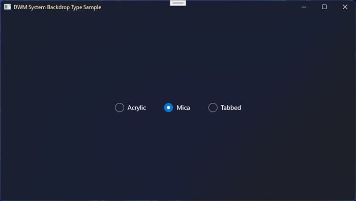 Windows 11界面設(shè)計(jì)將繼續(xù)進(jìn)化!系統(tǒng)新UI曝光 Windows 11界面設(shè)計(jì)將繼續(xù)進(jìn)化!系統(tǒng)新UI曝光