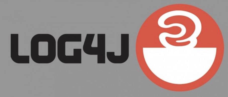 Log4j漏洞威脅升級(jí)：非聯(lián)網(wǎng)本地系統(tǒng)也存在被攻擊風(fēng)險(xiǎn)