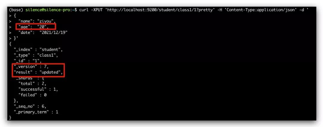 Java程序員如何通過 ElasticSearch 構建極致的搜索體驗？
