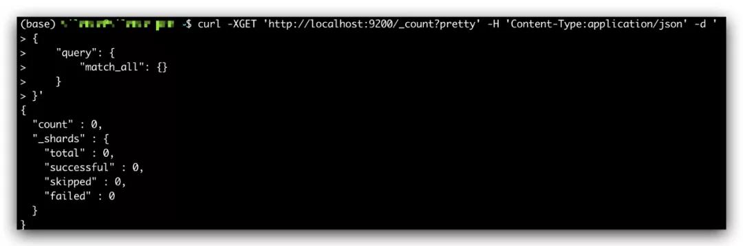 Java程序員如何通過 ElasticSearch 構建極致的搜索體驗？
