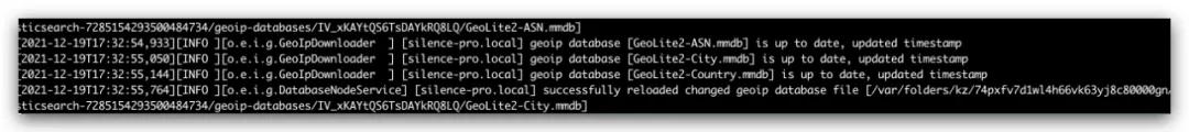 Java程序員如何通過 ElasticSearch 構建極致的搜索體驗？
