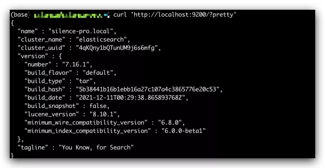 Java程序員如何通過 ElasticSearch 構建極致的搜索體驗？