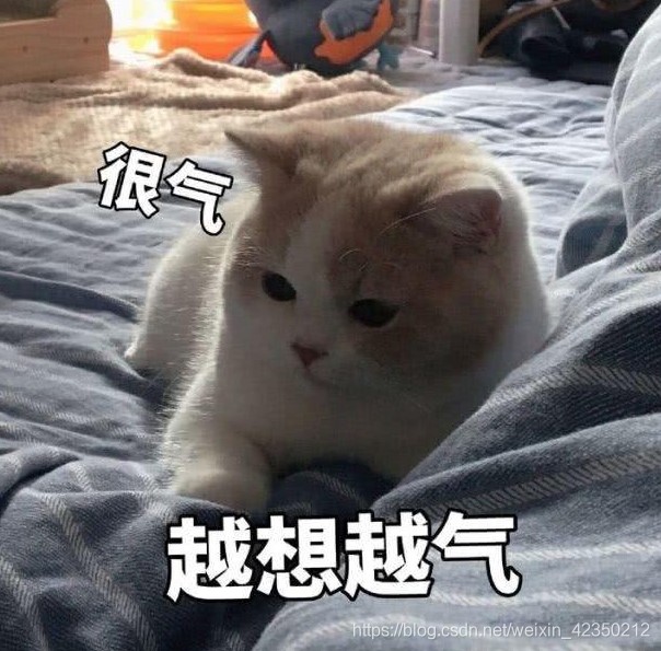 在前女友婚禮上用python把婚禮現(xiàn)場的WIFI名稱改成了