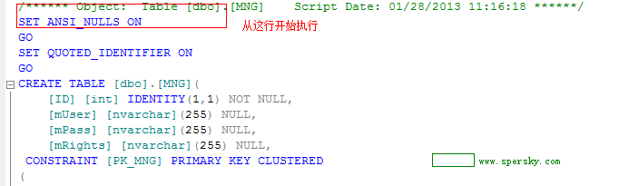 SQL2008全部數(shù)據(jù)導(dǎo)出導(dǎo)入兩種方法