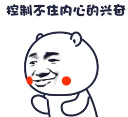 海王小姐姐悄悄問我怎么在PC端登錄多個微信