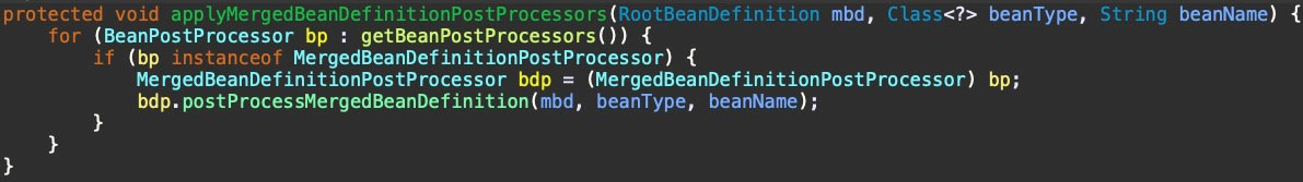 springboot @Value實現獲取計算機中絕對路徑文件的內容