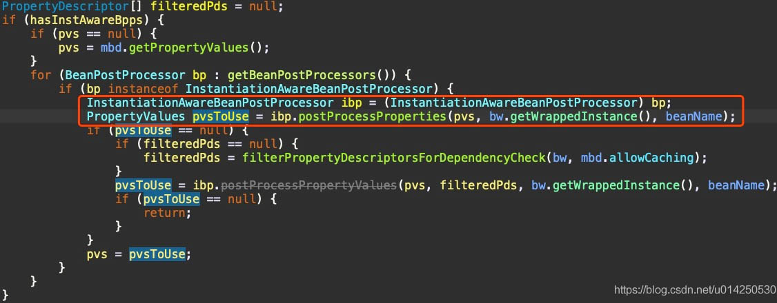 springboot @Value實現獲取計算機中絕對路徑文件的內容