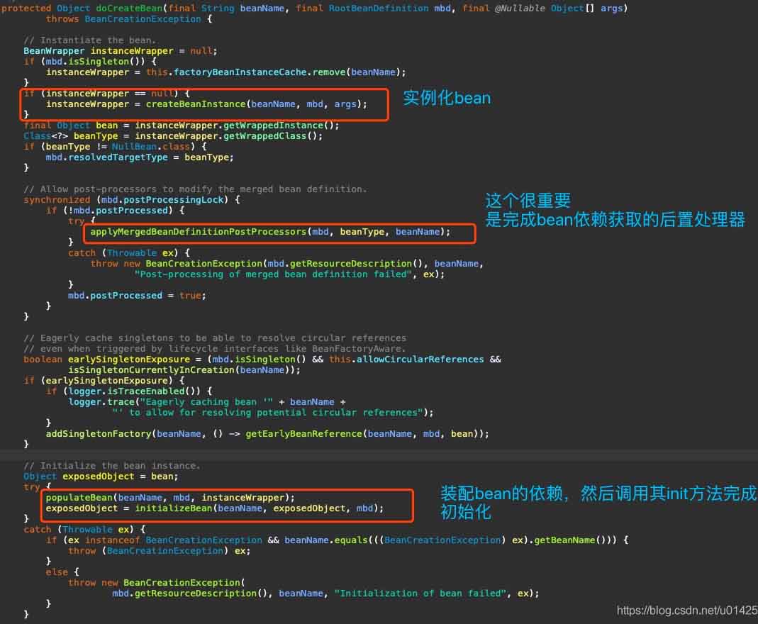 springboot @Value實現獲取計算機中絕對路徑文件的內容