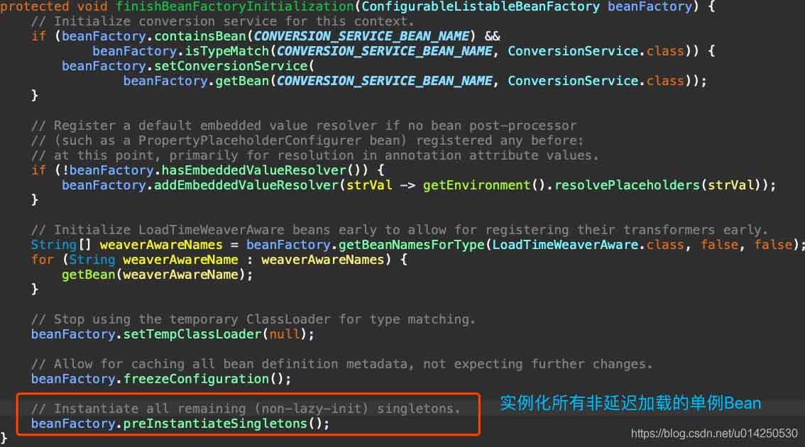 springboot @Value實現獲取計算機中絕對路徑文件的內容