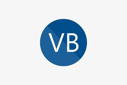 vb是什么意思？vb編程語言有哪些特點(diǎn)及優(yōu)勢？