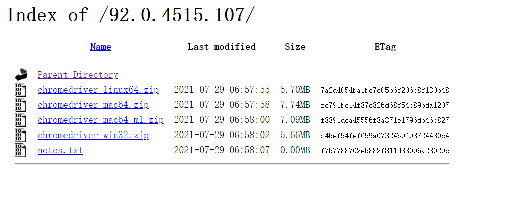 Python制作腳本幫女朋友搶購清空購物車