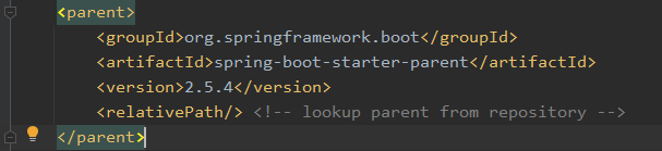 Java SpringBoot開發小技巧詳解