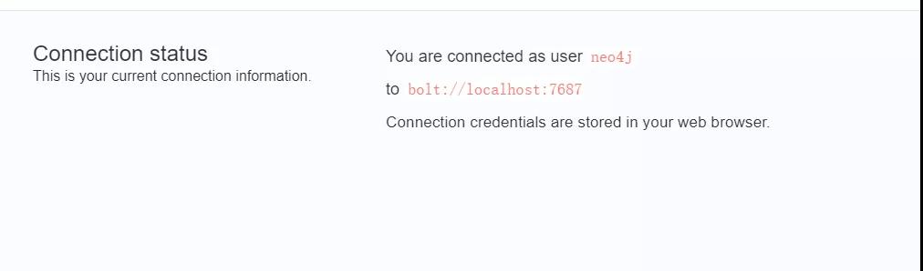 Java 操作 Neo4J 就是這么簡單！