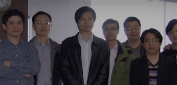 為什么我們現(xiàn)在不再需要殺毒軟件了? 為什么我們現(xiàn)在不再需要殺毒軟件了?