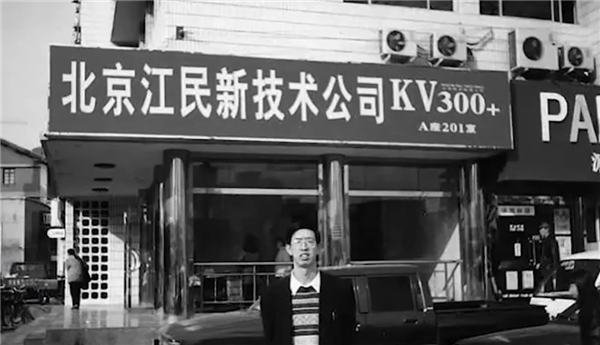 為什么我們現(xiàn)在不再需要殺毒軟件了? 為什么我們現(xiàn)在不再需要殺毒軟件了?