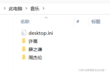 帶你了解Java的類和對象