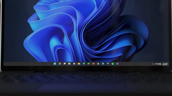 微軟正嘗試修復Windows 11多個任務欄問題