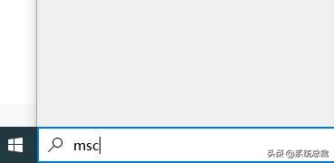 Windows 10常見電腦閃退問題有哪些?電腦系統(tǒng)閃退解決方法匯總 Windows 10常見電腦閃退問題有哪些?電腦系統(tǒng)閃退解決方法匯總