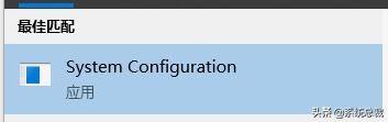 Windows 10常見電腦閃退問題有哪些?電腦系統(tǒng)閃退解決方法匯總 Windows 10常見電腦閃退問題有哪些?電腦系統(tǒng)閃退解決方法匯總