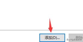 Windows 10常見電腦閃退問題有哪些?電腦系統(tǒng)閃退解決方法匯總 Windows 10常見電腦閃退問題有哪些?電腦系統(tǒng)閃退解決方法匯總