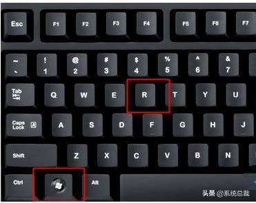 Windows 10常見電腦閃退問題有哪些?電腦系統(tǒng)閃退解決方法匯總 Windows 10常見電腦閃退問題有哪些?電腦系統(tǒng)閃退解決方法匯總