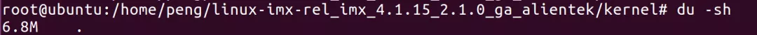 需要多久才能看完Linux內(nèi)核源碼？