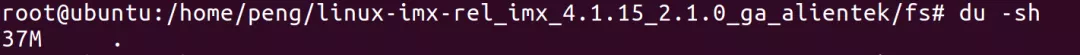 需要多久才能看完Linux內(nèi)核源碼？