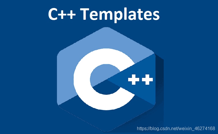 C++中模板(Template)詳解及其作用介紹