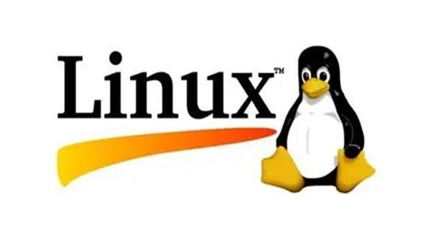 Linux 5.17 將實現免重啟更新主板 BIOS：利用英特爾 PFRUT 技術