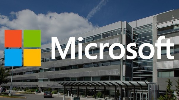 Microsoft Ignite China 2022來了，“課代表”為你劃重點(diǎn)