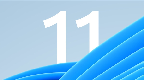 Windows 11 用戶狂喜：第三方小工具可實現任務欄拖放打開文件功能（附下載）