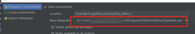 python入門課程第二講之怎么運行Python