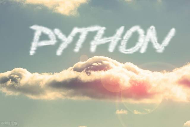 Python摸魚神器之利用樹莓派opencv人臉識別自動控制電腦顯示桌面