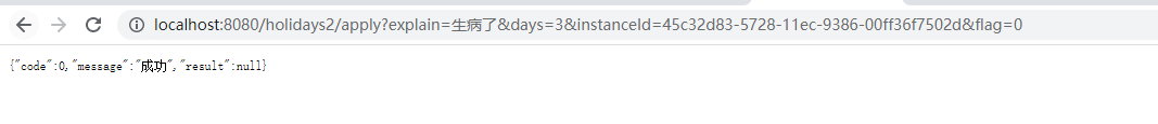 Springboot整合工作流引擎Activiti之網關路由 Springboot整合工作流引擎Activiti之網關路由