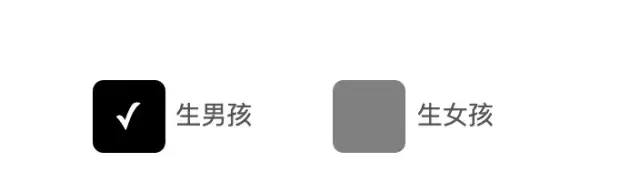 CSS3實戰匯總提高在工作中的效率（附源碼）