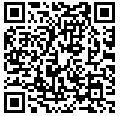 CSS3實戰匯總提高在工作中的效率（附源碼）