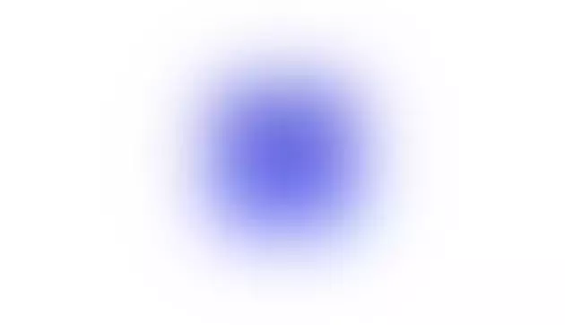 CSS3實戰匯總提高在工作中的效率（附源碼）