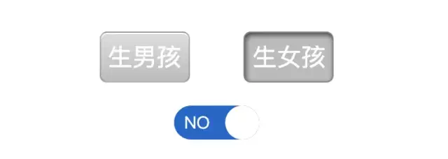 CSS3實戰匯總提高在工作中的效率（附源碼）