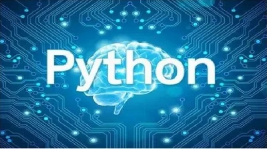 講解如何利用 Python完成 Saga 分布式事務(wù)