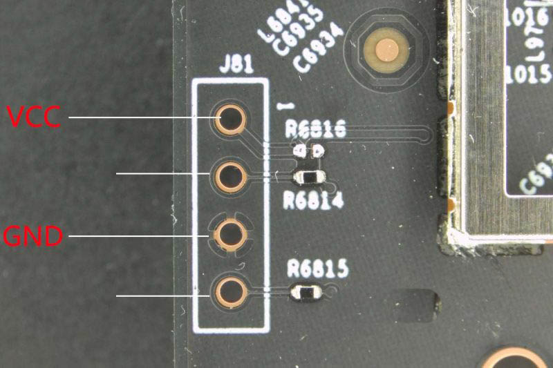 小米AX6000路由器值得買嗎? 小米AX6000拆解測評