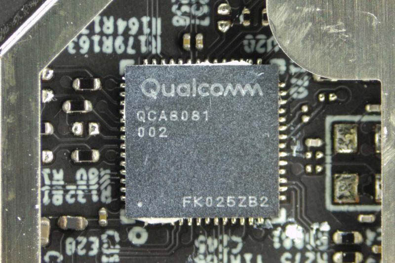 小米AX6000路由器值得買嗎? 小米AX6000拆解測評