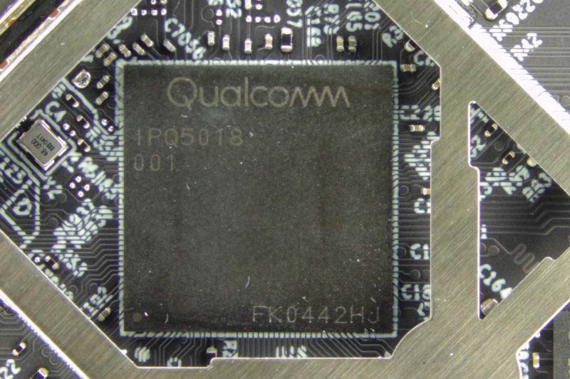 小米AX6000路由器值得買嗎? 小米AX6000拆解測評