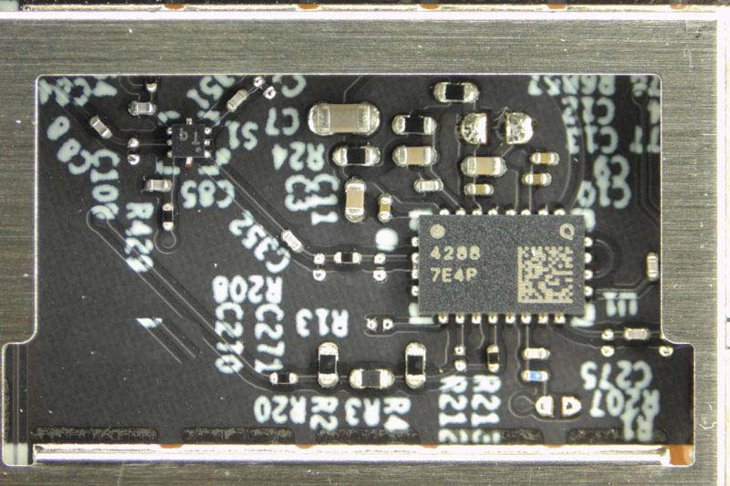 小米AX6000路由器值得買嗎? 小米AX6000拆解測評