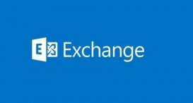 Microsoft Exchange 的掃描程序無法接受 2022 年的到來