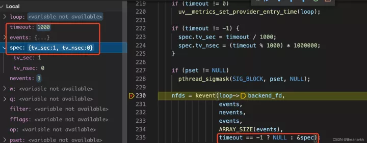 Node.js ObjectWrap 的弱引用問題