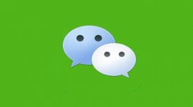微信PC版終于能獨自登錄！微信電腦版新體驗