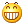 淺析JavaScript中的事件委托機制跟深淺拷貝