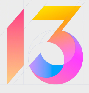 小米11怎么更新MIUI13？小米11更新MIUI13怎么樣？