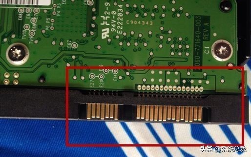 電腦安全模式進(jìn)不去怎么辦?藍(lán)屏代碼0x000000ed解決方法 電腦安全模式進(jìn)不去怎么辦?藍(lán)屏代碼0x000000ed解決方法